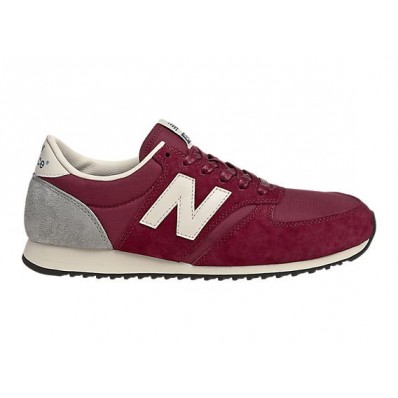 new balance pas cher 420